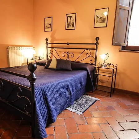 Classico Fiorentino 5 - 10 Min Ponte Vecchio E Palazzo Pitti *