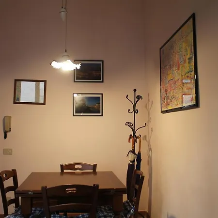 Apartment Classico Fiorentino 5 - 10 Min Ponte Vecchio E Palazzo Pitti