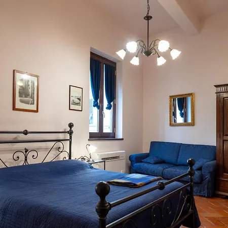 Classico Fiorentino 5 - 10 Min Ponte Vecchio E Palazzo Pitti Apartment *