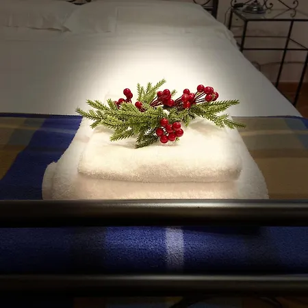 Classico E Romantico Fiorentino 10 Min A Piedi Da Ponte Vecchio E 5 Minuti Da Palazzo Pitti Area Unesco