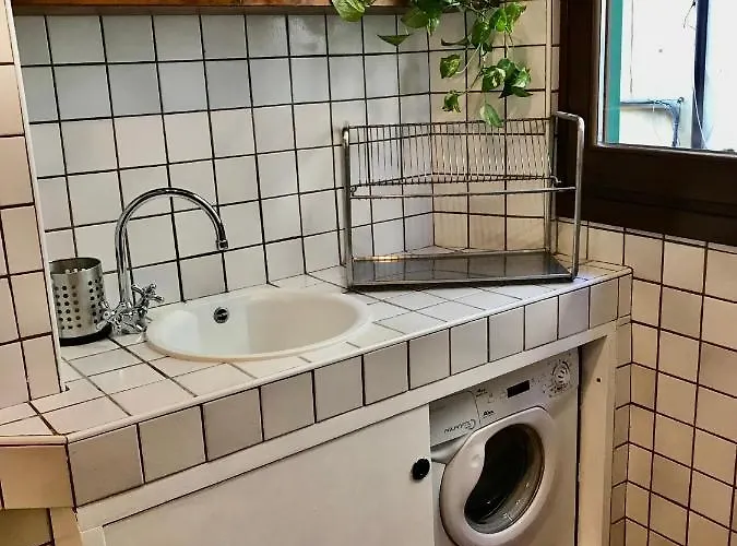 Apartament Classico E Romantico Fiorentino 10 Min A Piedi Da Ponte Vecchio E 5 Minuti Da Palazzo Pitti Area Unesco *
