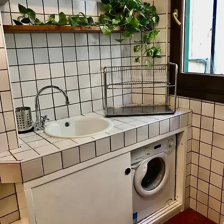 Apartamento Classico Fiorentino 5 - 10 Min Ponte Vecchio E Palazzo Pitti *